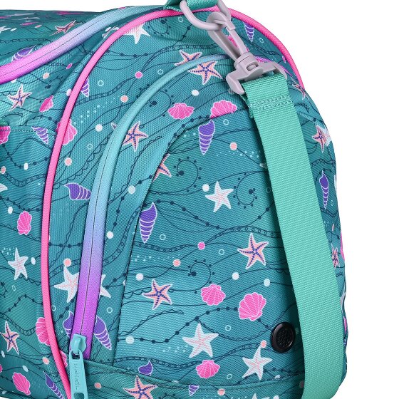 McNeill Sports bag 37 cm