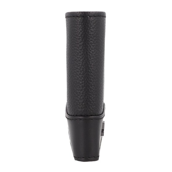 Hugo Quantic Wallet Leather 10.5 cm Hugo Quantic Wallet Leather 10.5 cm