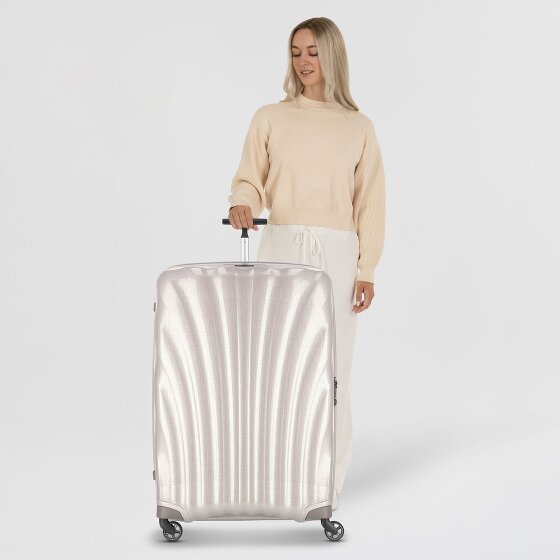 Samsonite Cosmolite 3.0 Spinner FL2 4-Wheel Trolley 86 cm