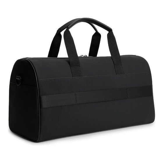 Tommy Hilfiger TH Foundation Weekender travel bag 27 cm