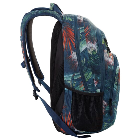 NITRO Stash 29 School backpack 49 cm
