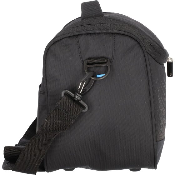 Roncato Crosslite Beautycase 27 cm Roncato Crosslite Beautycase 27 cm