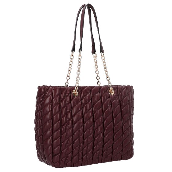 Picard Finesse Shopper Bag 40 cm