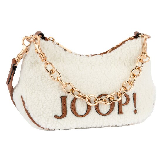 Joop! Lanoso Aimee Shoulder Bag 23 cm Joop! Lanoso Aimee Shoulder Bag 23 cm
