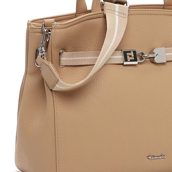 Tamaris TAS Kirima SC Shopper Bag M 34 cm
