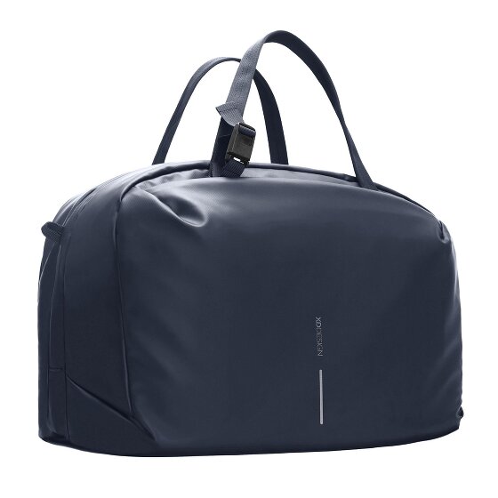XD Design Urban Weekender travel bag 50 cm