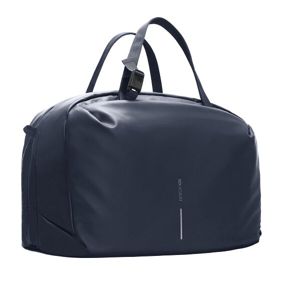 XD Design Urban Weekender travel bag 50 cm