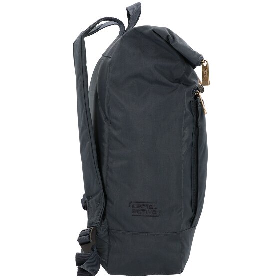 camel active Boo Journey backpack 36 cm