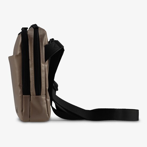 Jost Tolja Mini Bag Shoulder Bag XS 18 cm Jost Tolja Mini Bag Shoulder Bag XS 18 cm