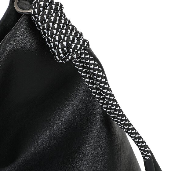 Fritzi aus Preußen Lou Bag bag 27 cm