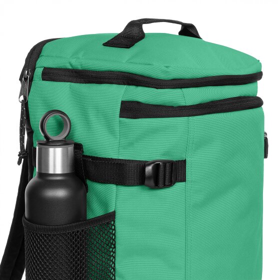 Eastpak Carry Pack Carry Pack Daypack 53 cm Laptop compartment