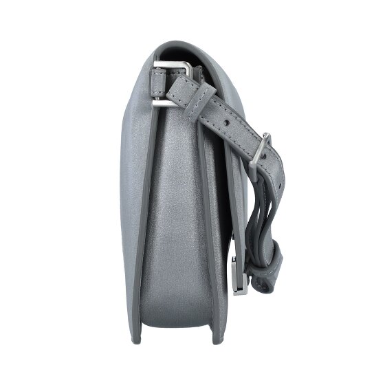 Calvin Klein Clutch bag 32 cm