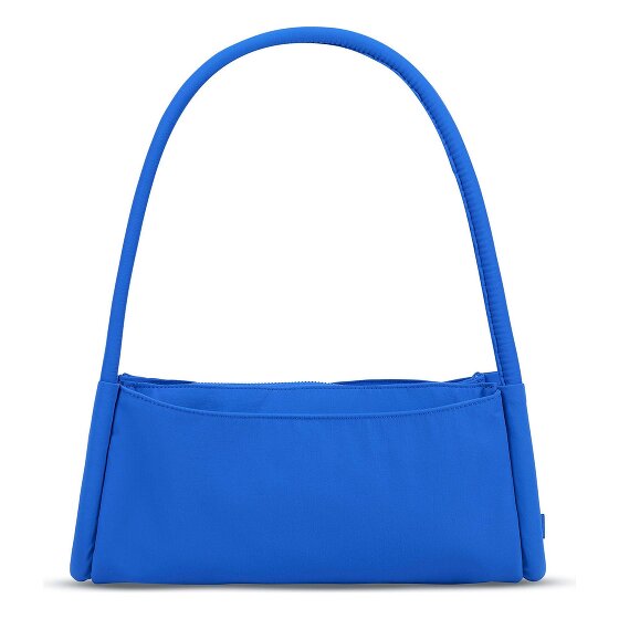 Johnny Urban Stella Shoulder Bag 43 cm