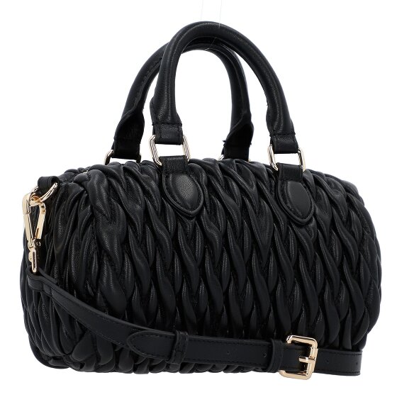 Love Moschino Demure Handbag 22 cm