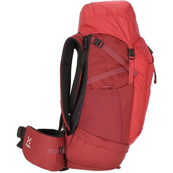 Haglöfs Ströva 65 M-L backpack 70 cm