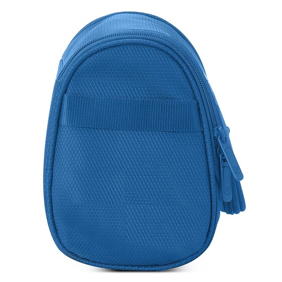 Roncato Ironik 2.0 Toiletry bag 25 cm