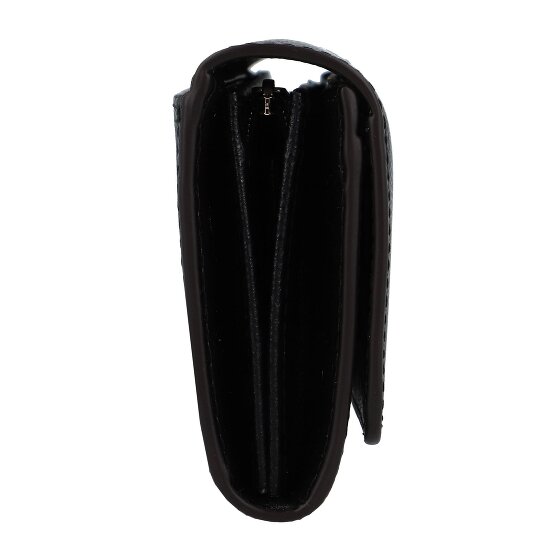 Furla Camelia Wallet Leather 19.5 cm