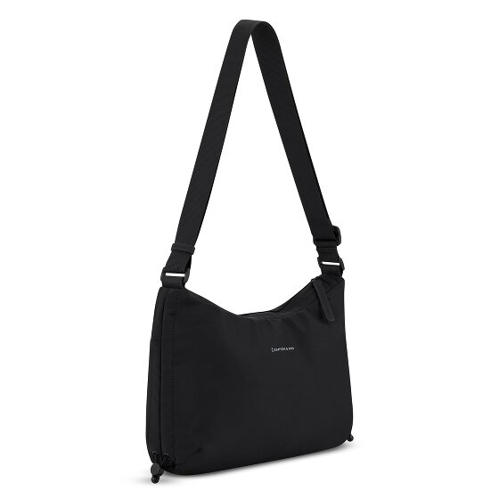 Kapten & Son Skara Small Shoulder bag 34.5 cm