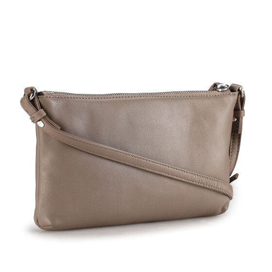 Liebeskind Zena Shoulder bag S Leather 25 cm