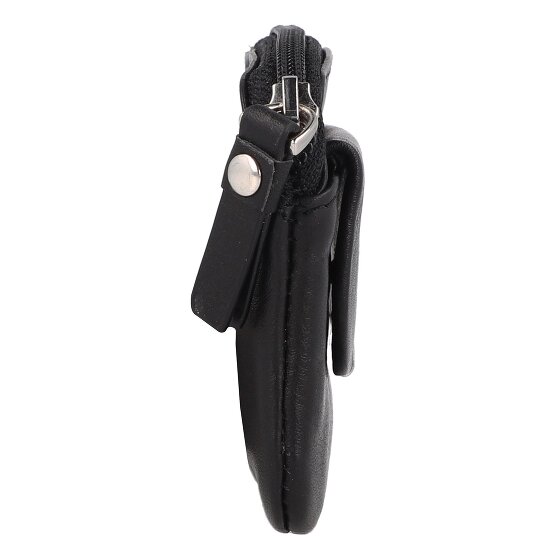 Maître Belg Sigwulf Key wallet Leather 11 cm