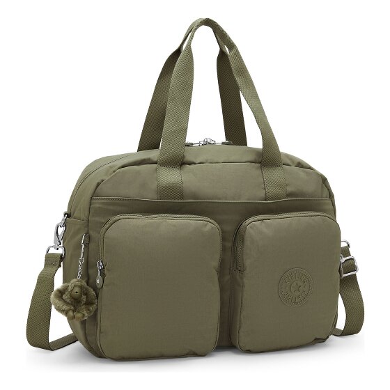 Kipling Basic Defea Weekender travel bag XL 44 cm