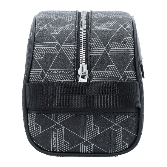 Lacoste The Blend Toilet bag 23 cm