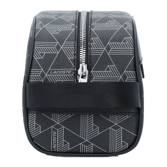 Lacoste The Blend Toilet bag 23 cm