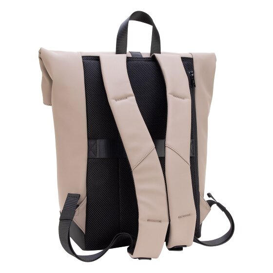 Joop! Lanciano Otis Daypack 42 cm Laptop compartment