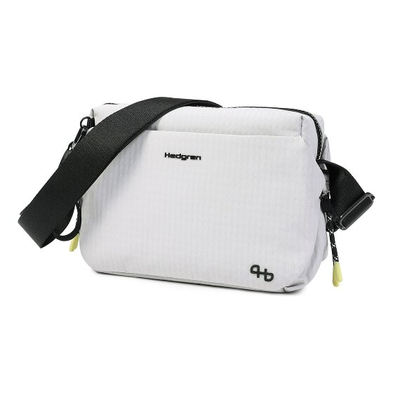 Hedgren String Shoulder bag 22 cm