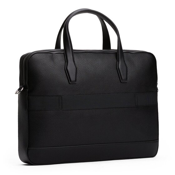 Tommy Hilfiger Central Briefcase 40 cm Laptop compartment