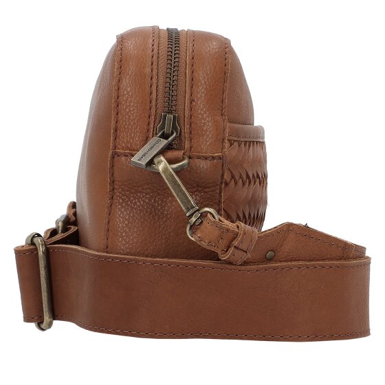 Cowboysbag Froxfield Shoulder bag Leather 22 cm