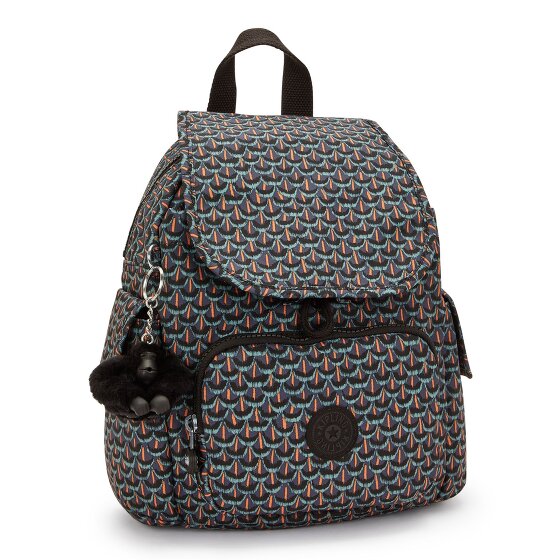 Kipling Basic City Pack City Backpack 29 cm