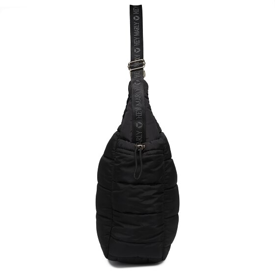 Hey Marly Alltime Buddy Shopper Bag L 51 cm