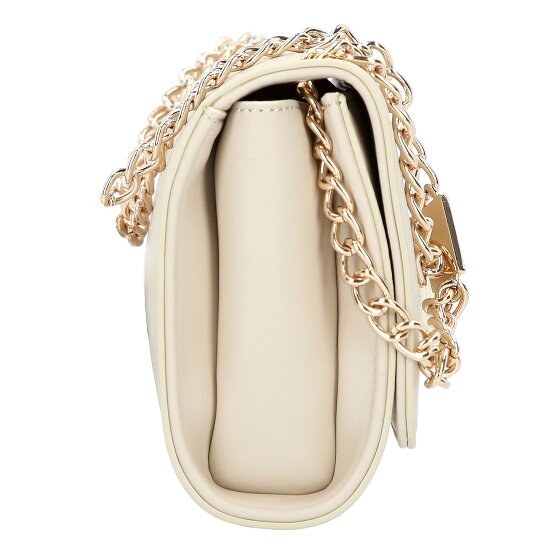 Valentino Whitney Clutch purse 22 cm