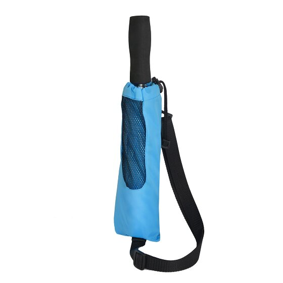 Doppler Fiber Golf pocket umbrella 39 cm