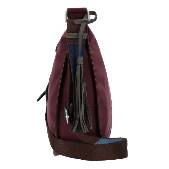 Tom Tailor Ronda Shoulder bag 32 cm Tom Tailor Ronda Shoulder bag 32 cm