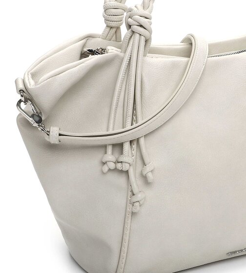 Tamaris TAS Keona SC Shopper Bag 50 cm