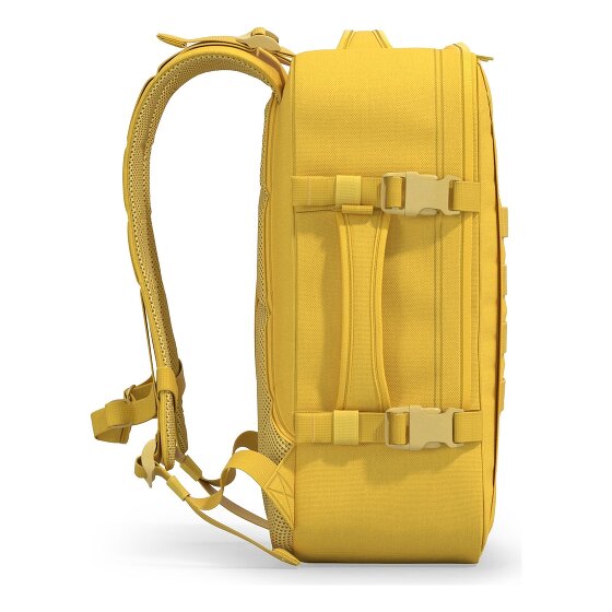 Cabin Zero Adventure 80 Daypack 44 cm