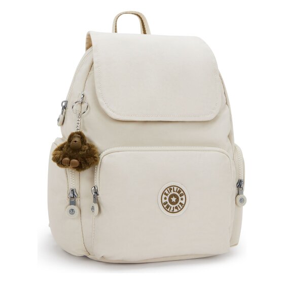 Kipling Basic City Zip City Backpack S 33.5 cm