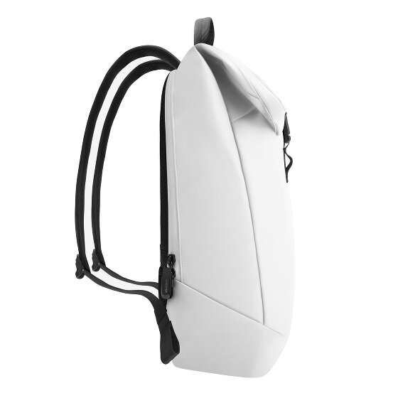 XD Design Urban Daypack 43 cm Laptop compartment