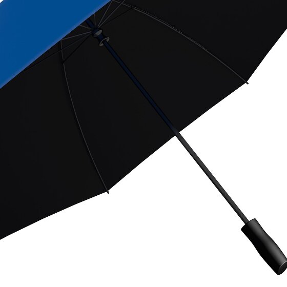 Doppler Zero XXL Stick umbrella 98 cm Doppler Zero XXL Stick umbrella 98 cm