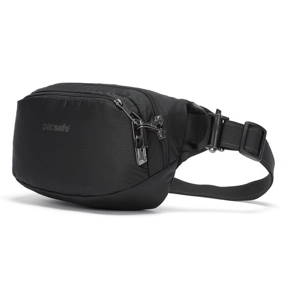 Pacsafe Vibe 100 belt bag RFID 27 cm