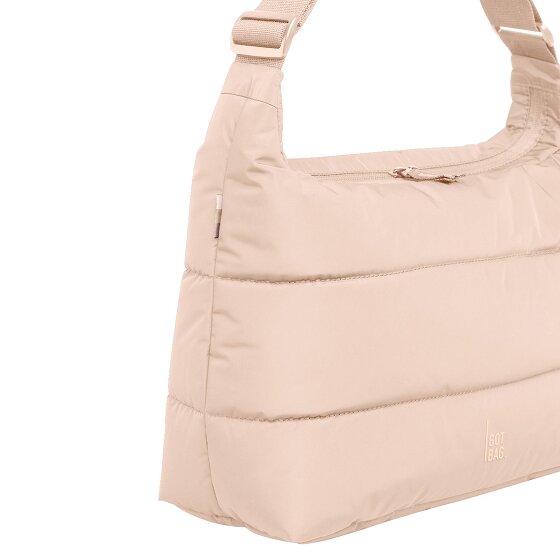 GOT BAG Square Bag Shoulder Bag 36 cm Laptop compartment