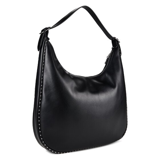 Juicy Couture Kimberly Shoulder Bag 36.5 cm