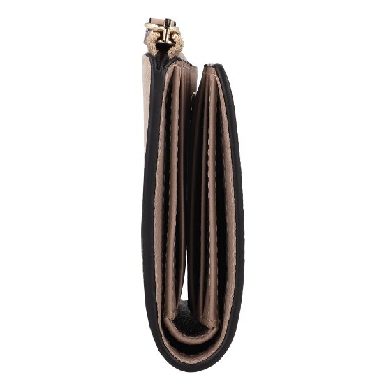 Boss Alyce Wallet Leather 12.5 cm