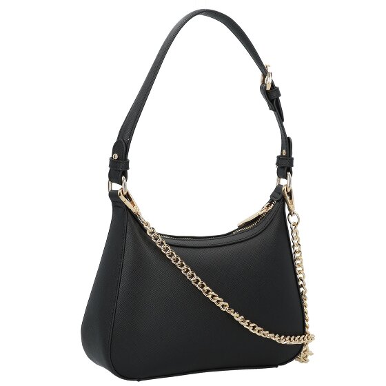 U.S. Polo Assn. Jones Shoulder Bag 25 cm