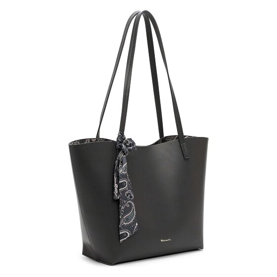 Tamaris TAS Margarethe Shopper Bag 45 cm