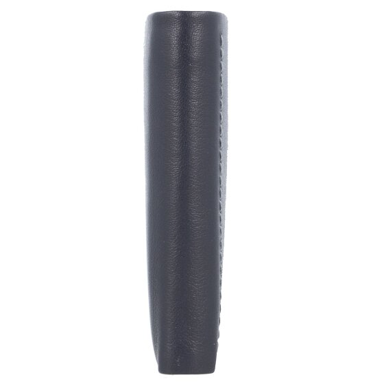 Braun Büffel Henry Wallet Leather 11 cm
