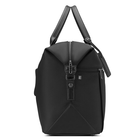 Roncato City 3.0 Weekender travel bag 45 cm