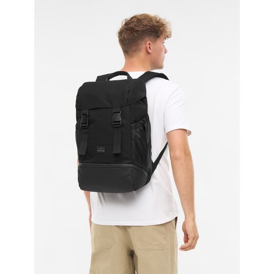 Johnny Urban Nico Daypack 41 cm Laptop compartment